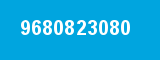 9680823080 9680823080