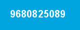 9680825089