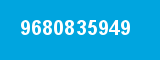 9680835949