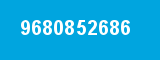 9680852686