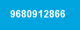 9680912866