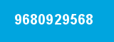 9680929568 9680929568