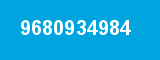 9680934984