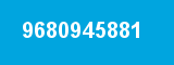 9680945881 9680945881