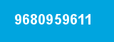 9680959611 9680959611