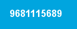 9681115689