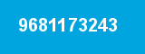 9681173243 9681173243