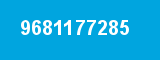 9681177285