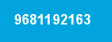 9681192163 9681192163