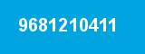 9681210411