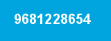 9681228654 9681228654