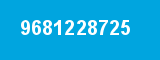 9681228725