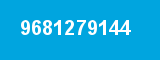 9681279144 9681279144