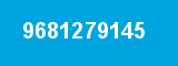 9681279145 9681279145