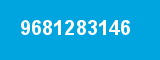 9681283146