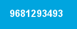 9681293493