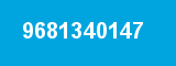 9681340147