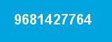 9681427764