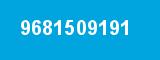 9681509191 9681509191