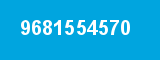 9681554570