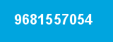9681557054