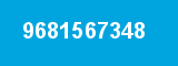 9681567348 9681567348
