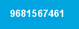 9681567461