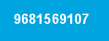9681569107