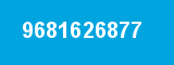 9681626877