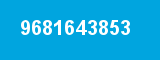 9681643853 9681643853