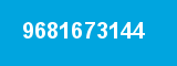 9681673144 9681673144