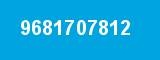 9681707812 9681707812