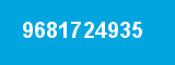 9681724935 9681724935