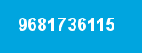9681736115