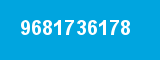 9681736178 9681736178