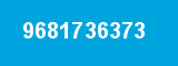 9681736373