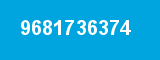 9681736374