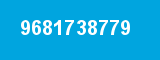 9681738779 9681738779