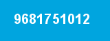 9681751012