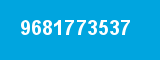 9681773537