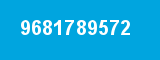 9681789572 9681789572
