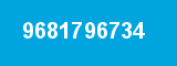 9681796734 9681796734