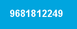 9681812249