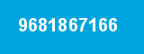 9681867166