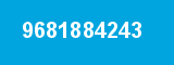 9681884243 9681884243