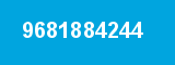 9681884244 9681884244