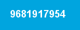 9681917954