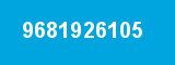 9681926105