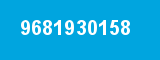 9681930158 9681930158