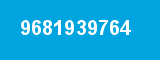 9681939764